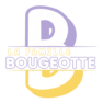 Famille Bougeotte