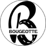 Famille Bougeotte